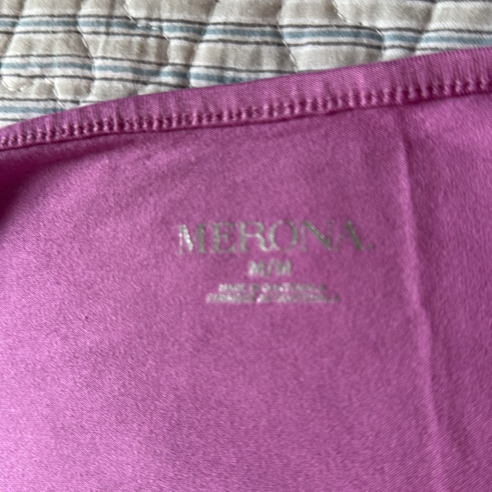 Summer Tank Top Bundle of 2 - Picture 4 of 8